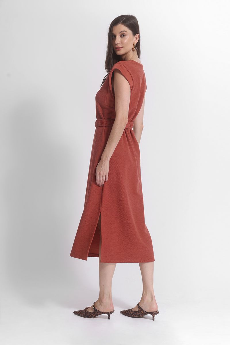 vestido-midi-malha-texturizada---ferrugem-0000582601_2
