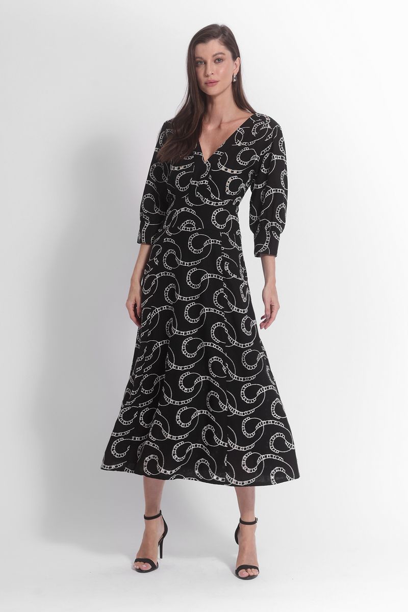 vestido-midi-bordado-ingles-manga-78---preto-0000576601_2