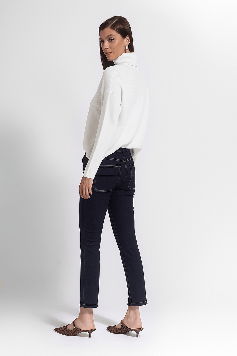 blusa-tricot-cava-deslocada---off-white-0000584902_2