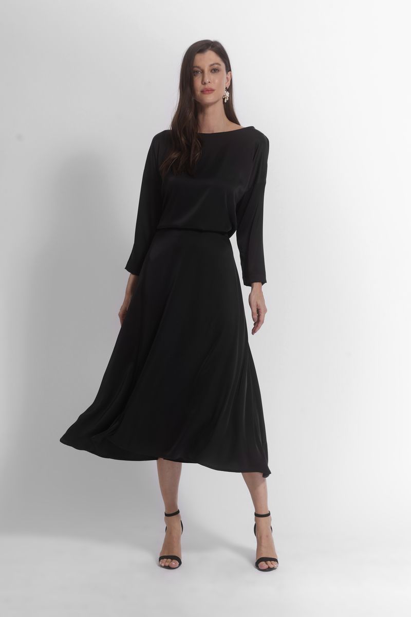 blusa-cetim-gola-canoa-ml---preto-0000579402_2