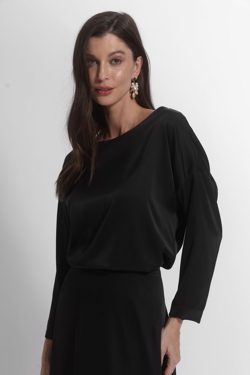 blusa-cetim-gola-canoa-ml---preto-0000579402_3
