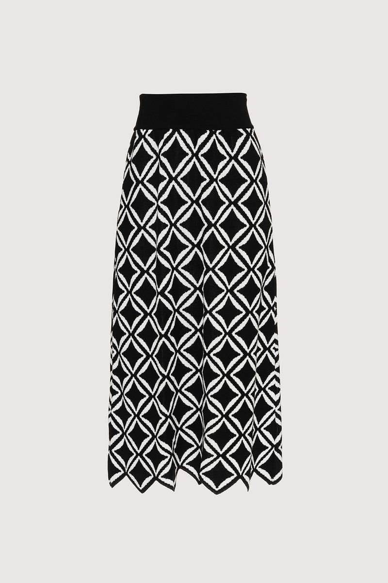 saia-tricot-jacquard---preto-0000556702_1