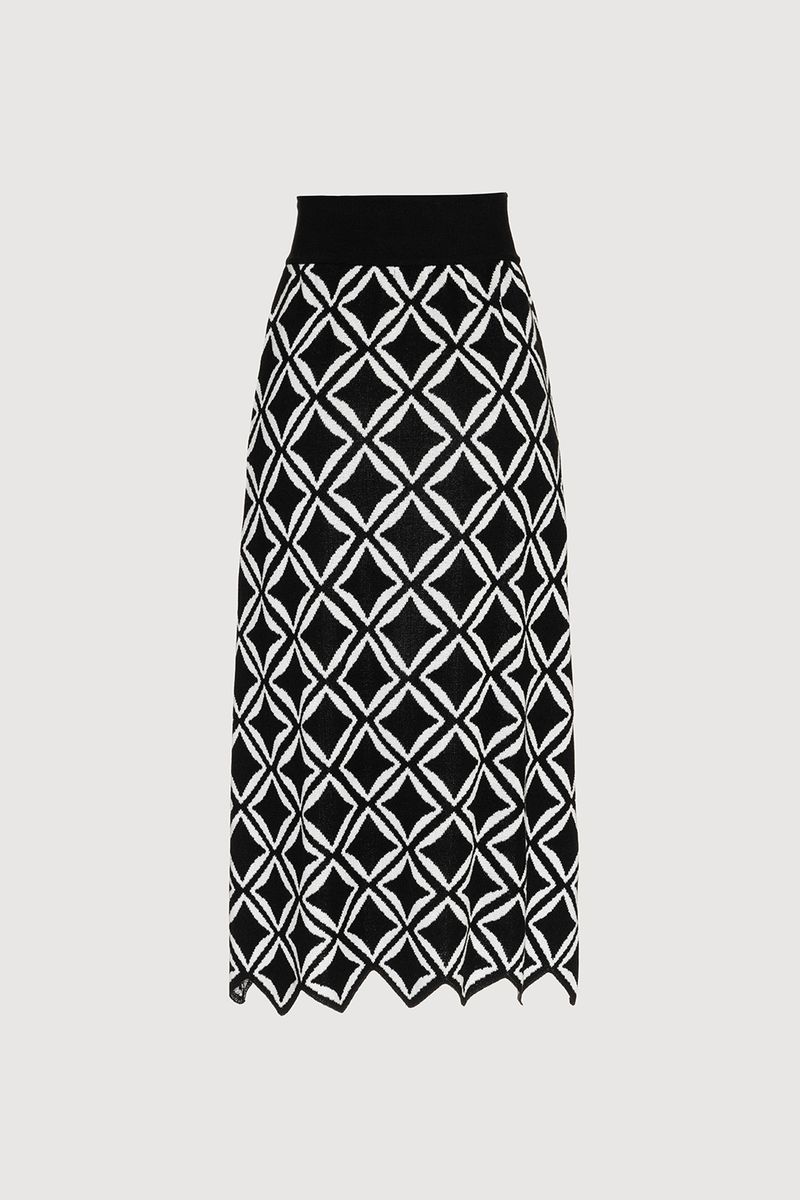 saia-tricot-jacquard---preto-0000556702_2