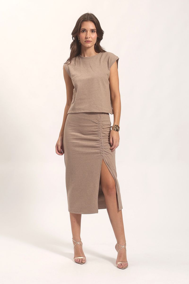 saia-malha-com-franzido-e-fenda---kaki-0000552901_1