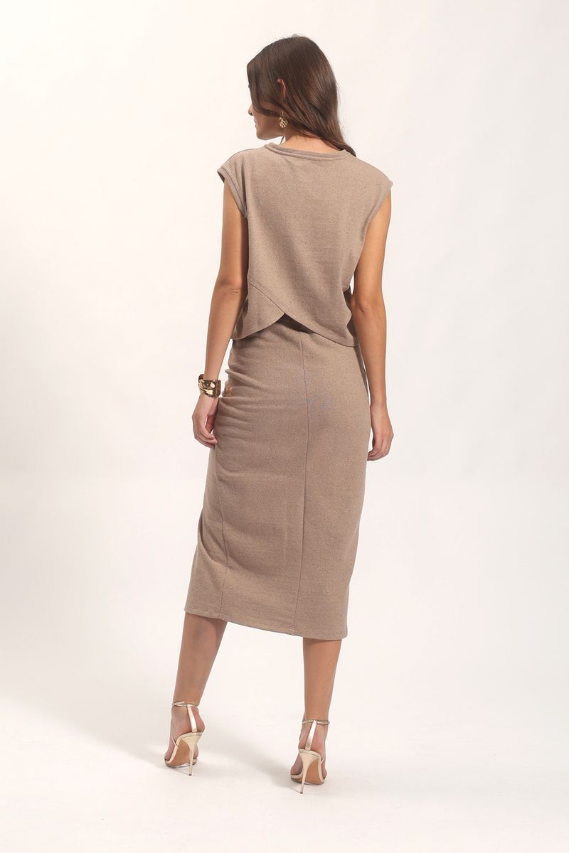 saia-malha-com-franzido-e-fenda---kaki-0000552901_3