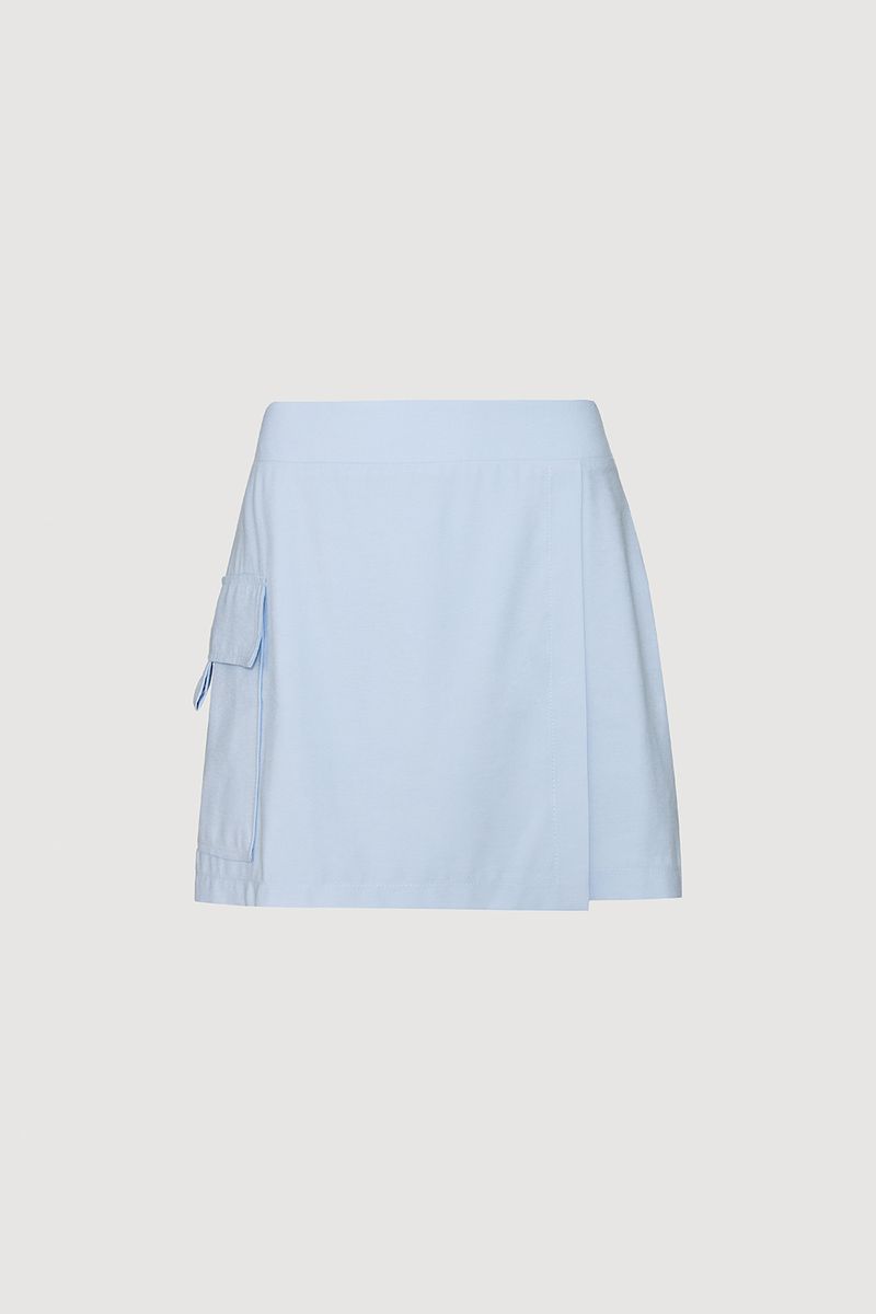 saia-transpassada-com-bolso-cargo---azul-0000563301_1