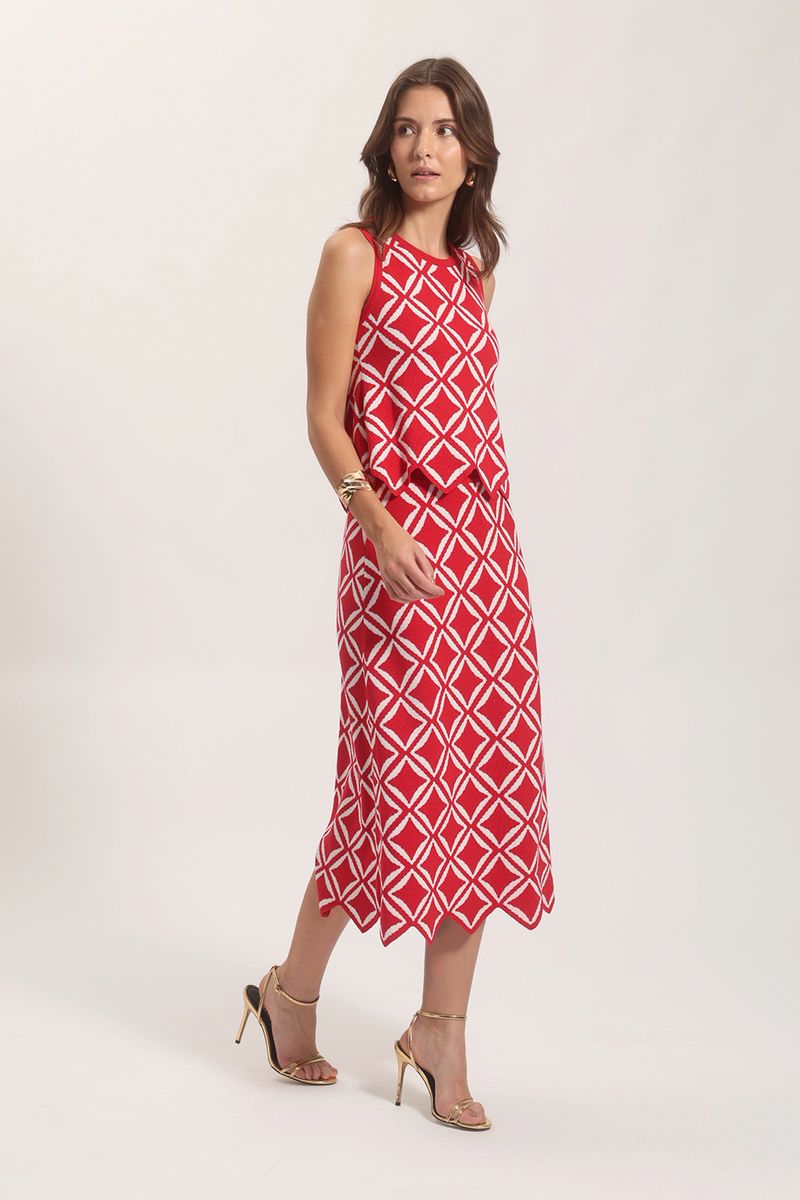 saia-tricot-jacquard---vermelho-0000556701_1