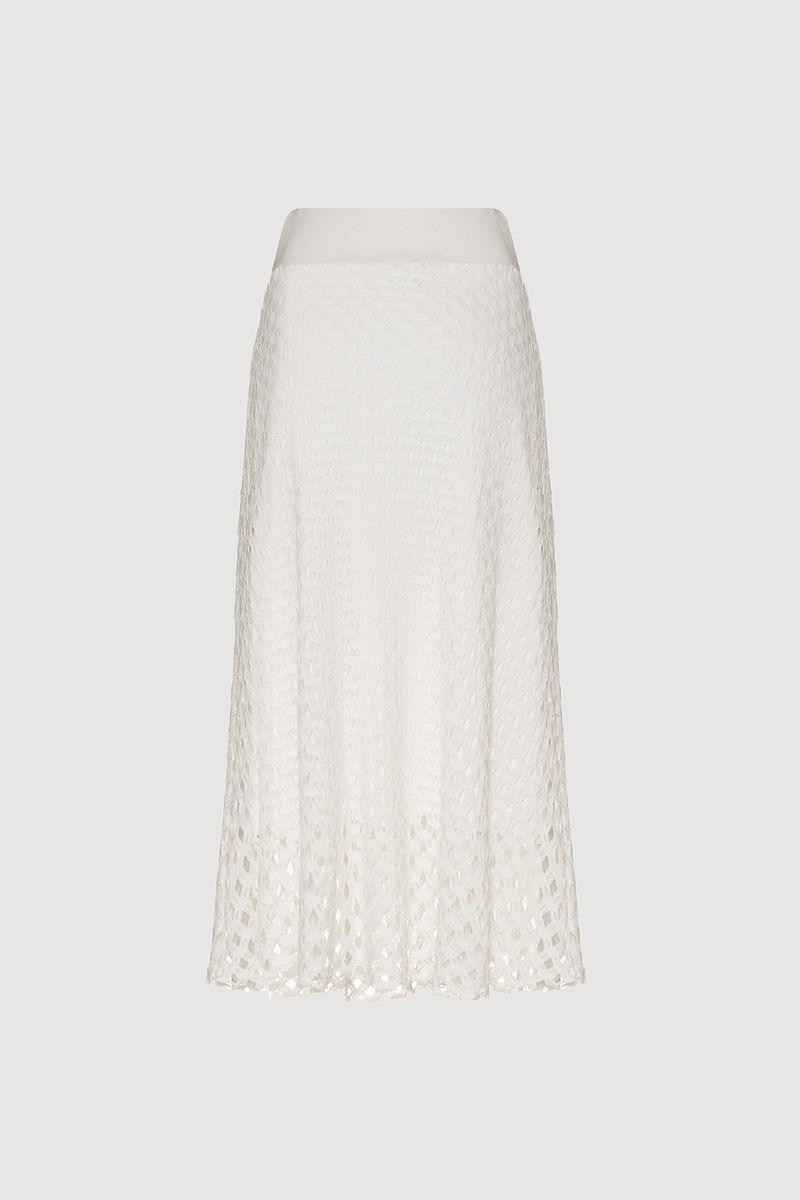 saia-de-malha-com-aberturas-e-cos-de-tricot---off-white-0000565601_2