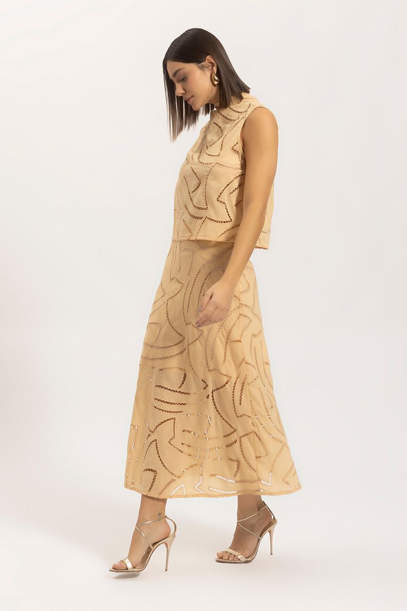 saia-com-bordado-richilie---bege-0000560001_2