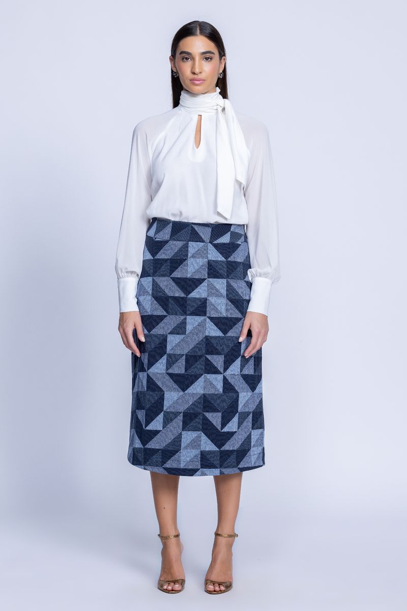 saia-jeans-eco-denin---jeans-0000515301_1