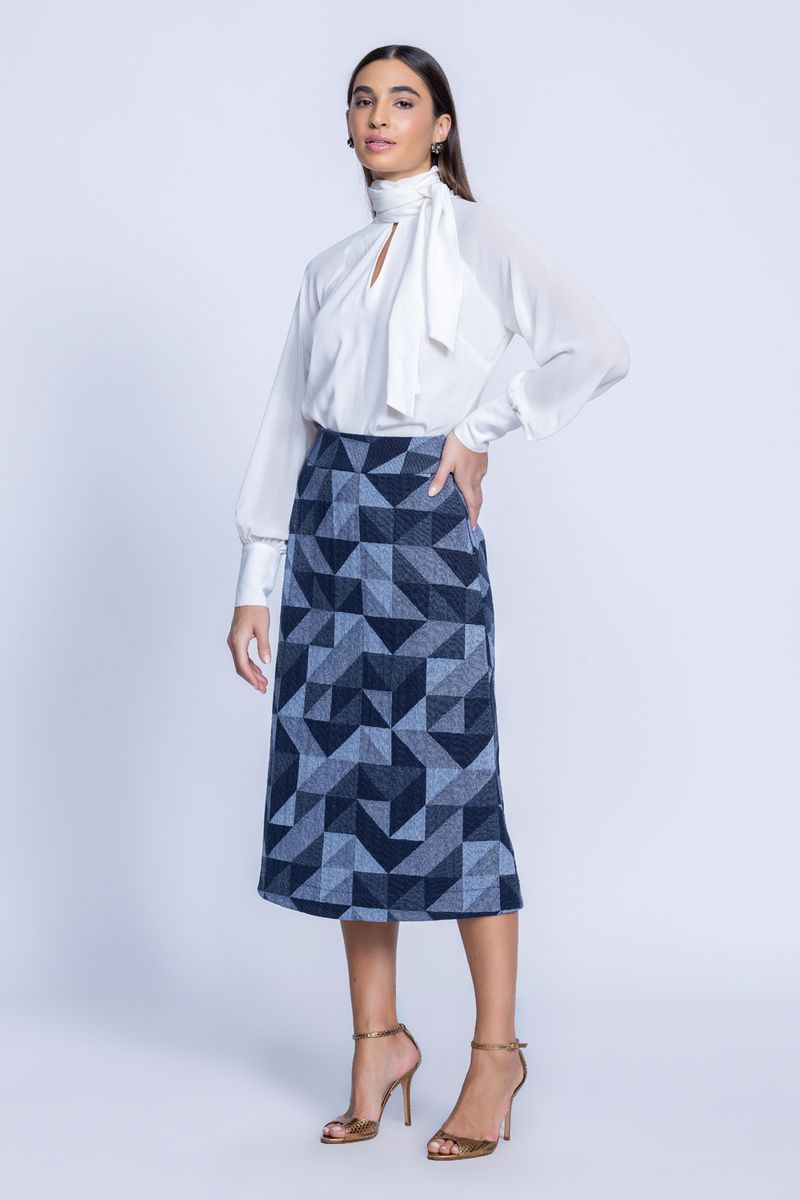 saia-jeans-eco-denin---jeans-0000515301_2