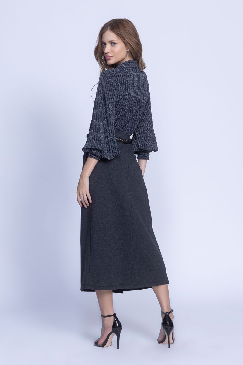 saia-malha-reta-com-transpasse---mescla-0000509701_2