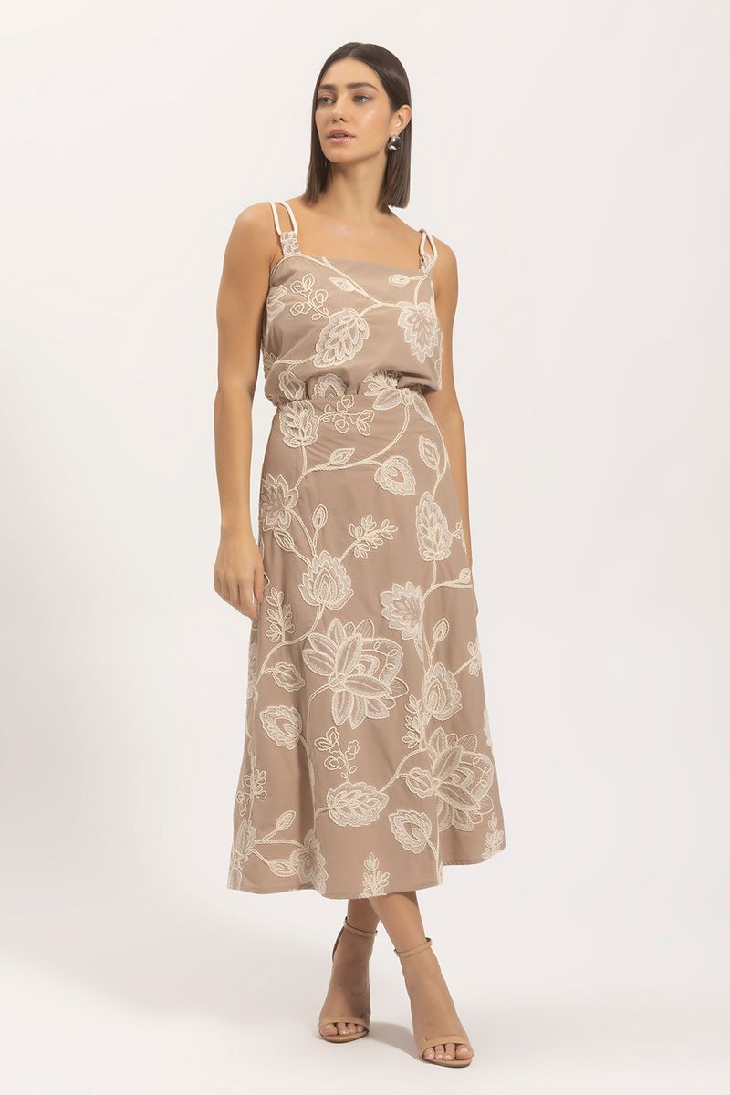 saia-bordada-com-ziper-lateral---kaki-0000564201_1