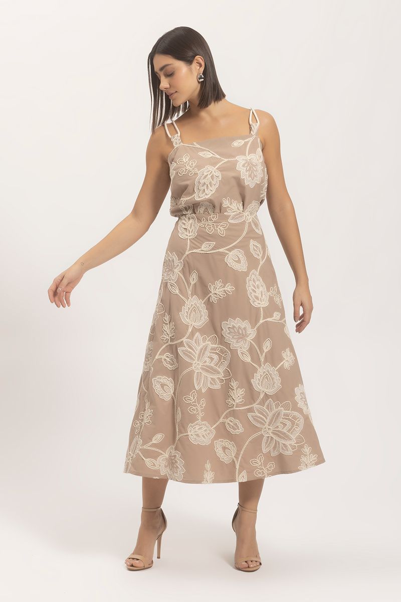 saia-bordada-com-ziper-lateral---kaki-0000564201_2