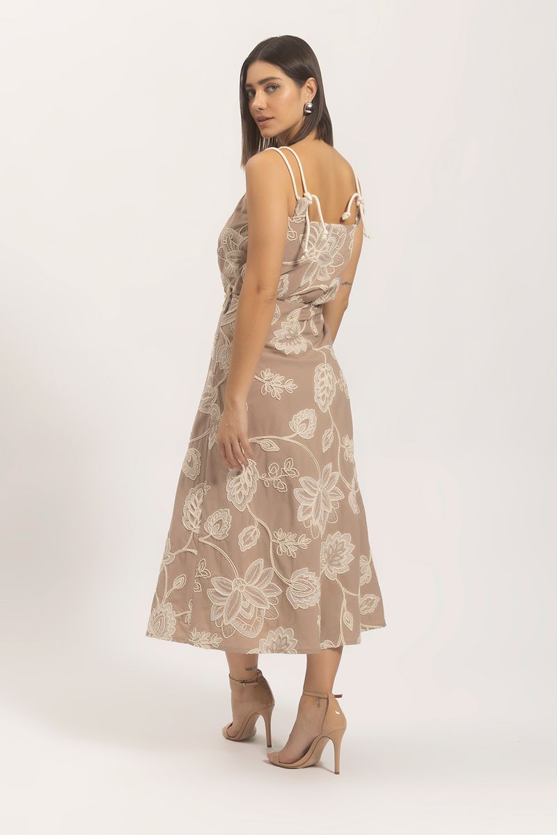 saia-bordada-com-ziper-lateral---kaki-0000564201_3