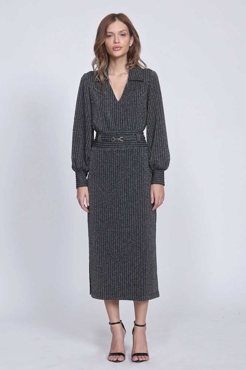 saia-malha-canelada-lurex---preto-0000507401_1