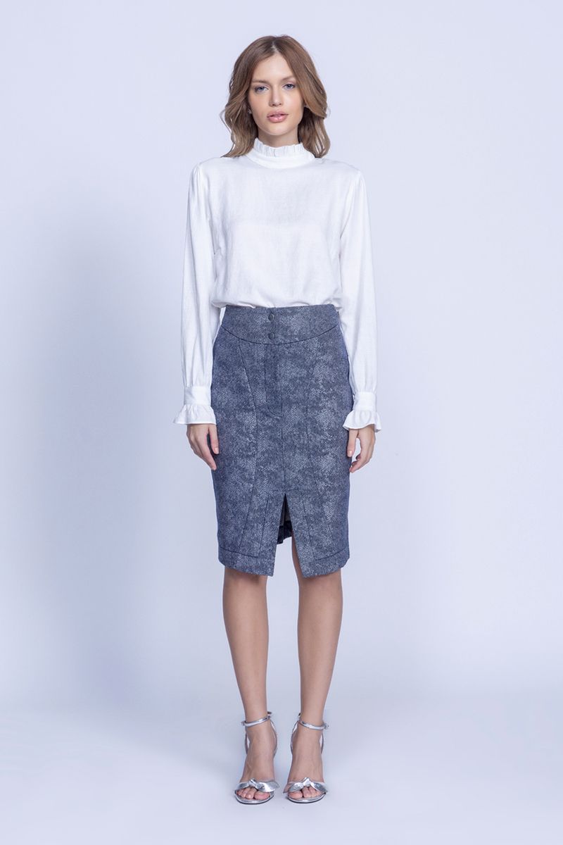 saia-reta-jeans-glitter-pitton---jeans-0000514801_1