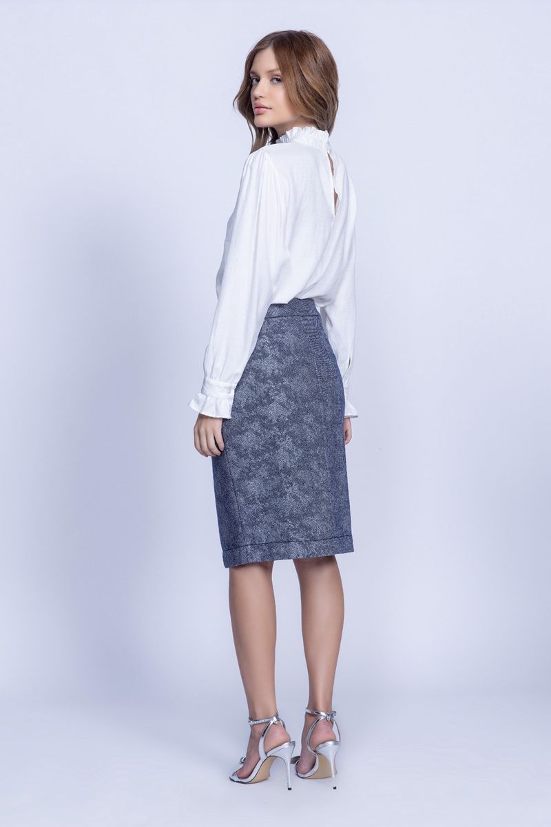 saia-reta-jeans-glitter-pitton---jeans-0000514801_3