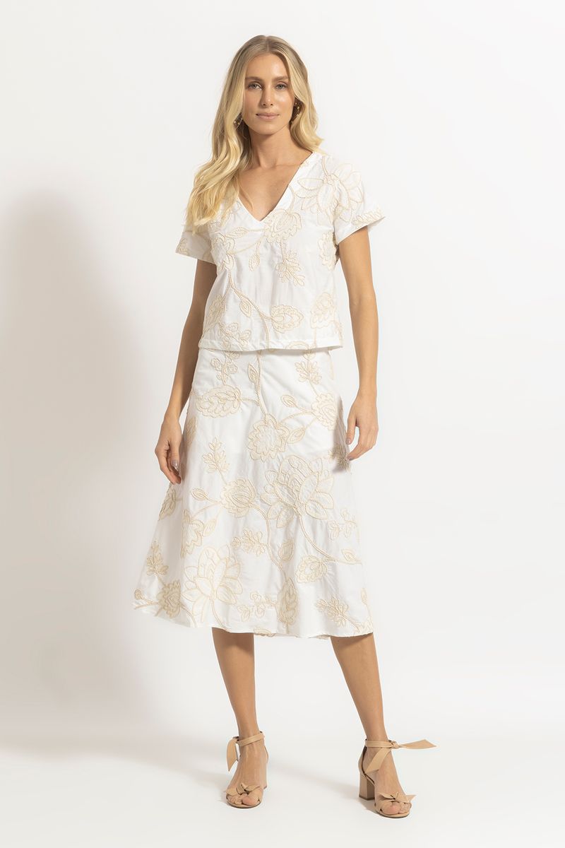 saia-bordada-com-ziper-lateral---areia-0000564202_1
