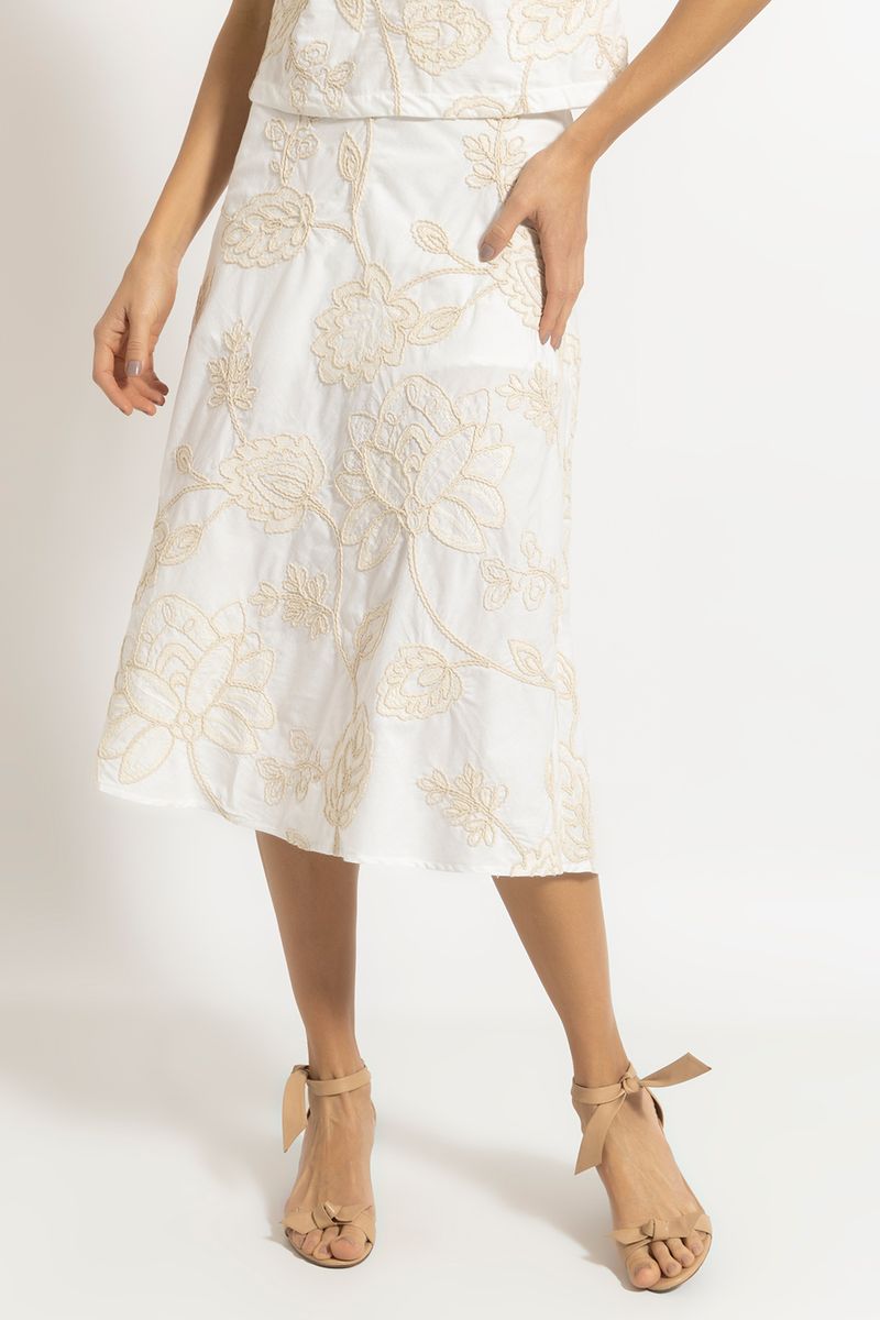 saia-bordada-com-ziper-lateral---areia-0000564202_2