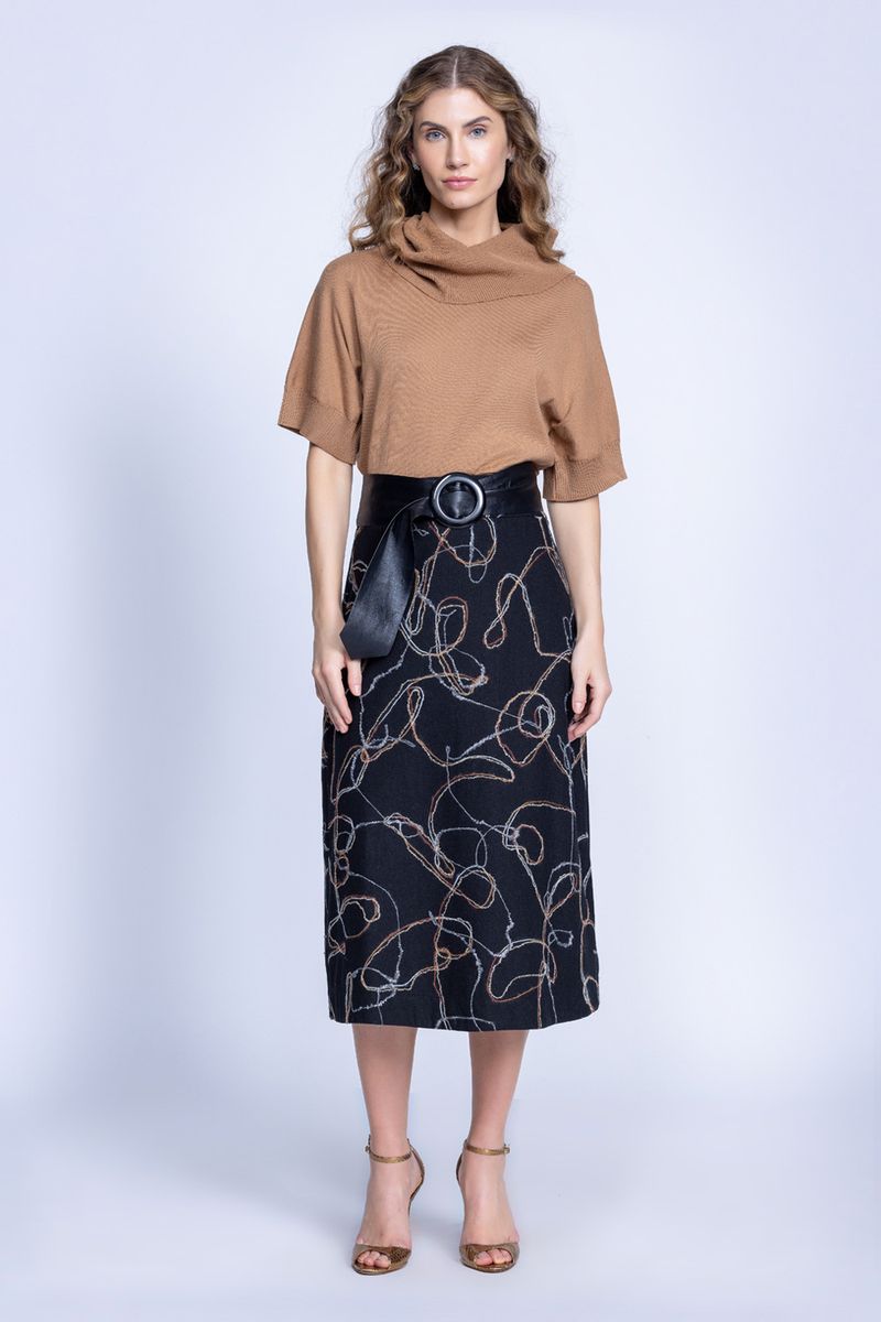 saia-la-com-bordado-fio-reta---preto-0000514901_3