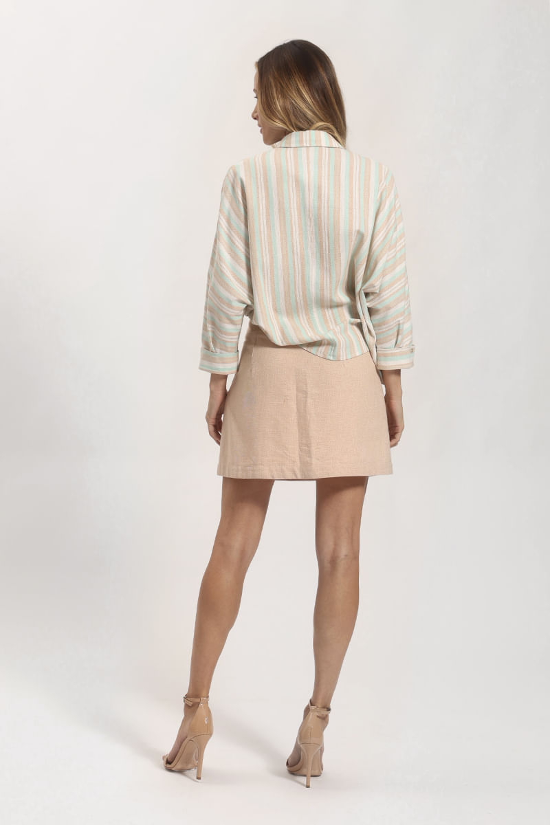 saia-maquinetada-detalhe-cos---caramelo-0000557601_3