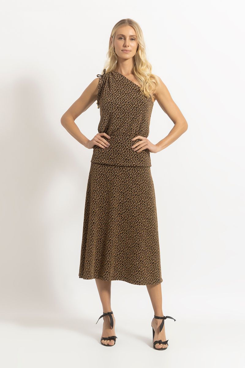 saia-malha-brilho-animal-print---preto-0000550701_2