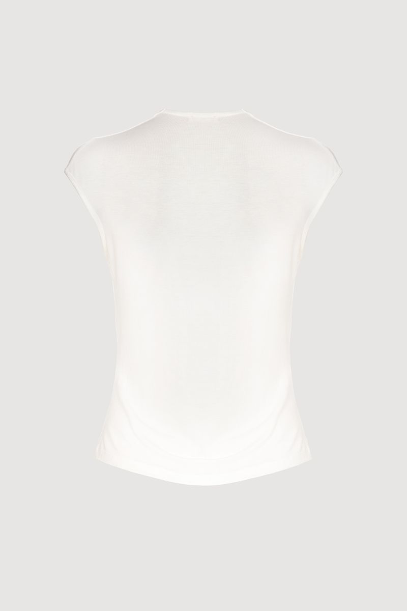 blusa-malha-drapeada---off-white-0000583302_2
