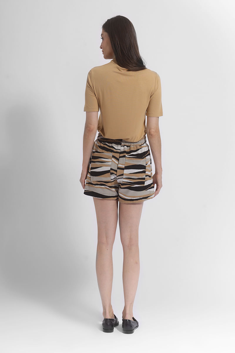 blusa-malha-gola-alta---caramelo-0000587301_4