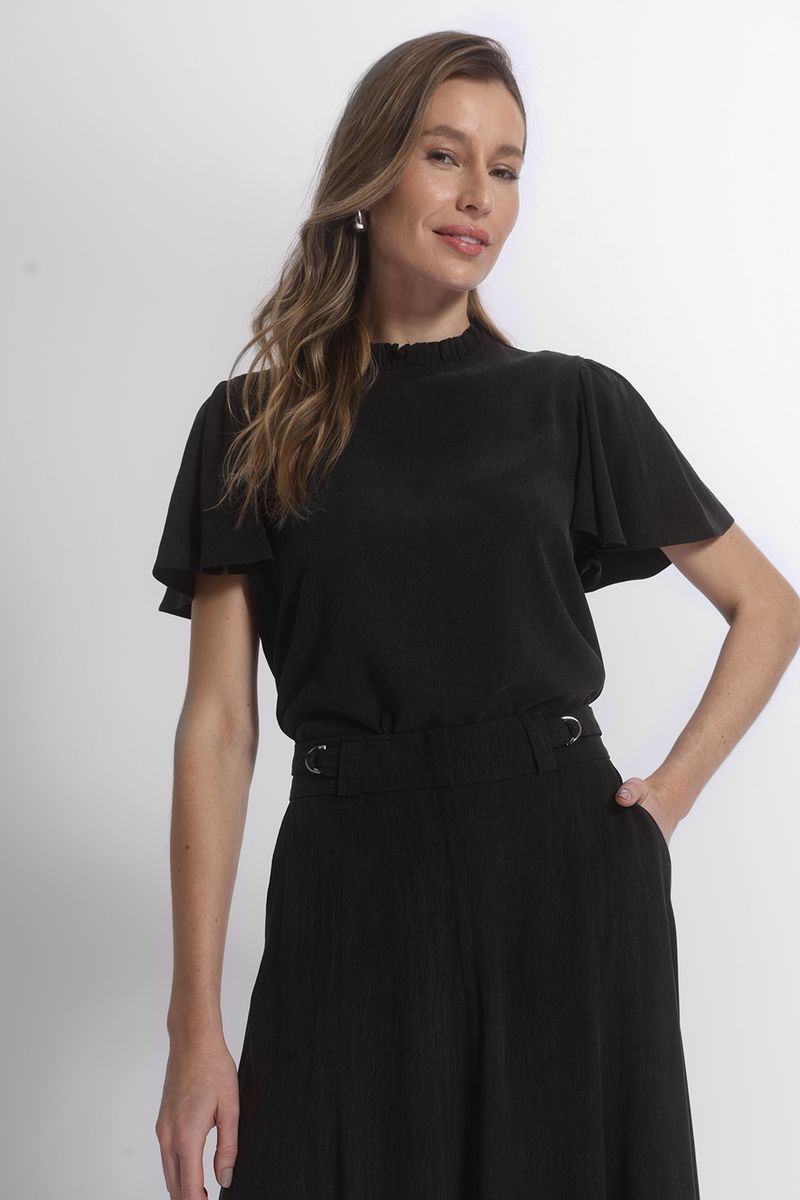 blusa-tecido-plano-com-manga-gode---grafite-0000576001_3