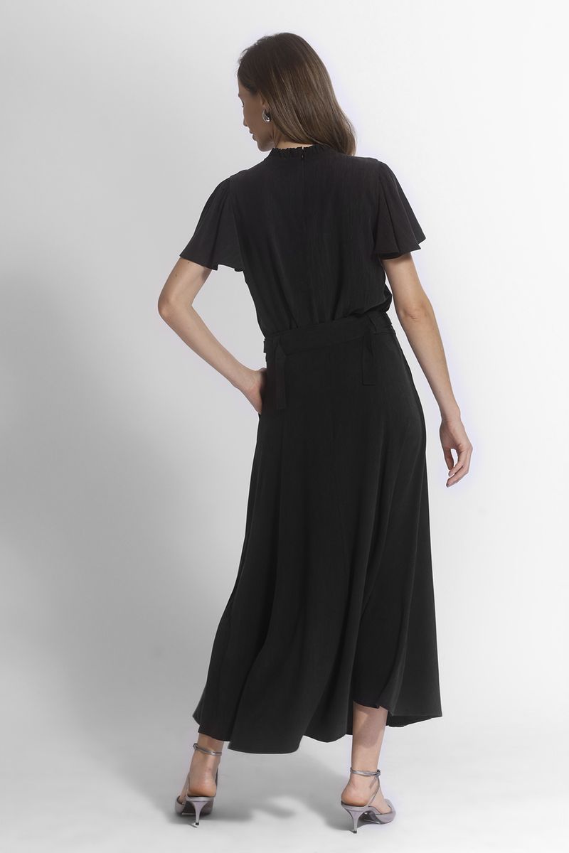 blusa-tecido-plano-com-manga-gode---grafite-0000576001_4