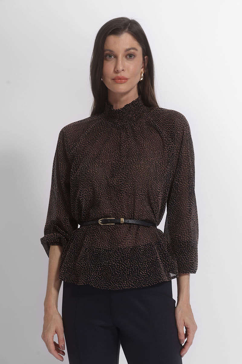 blusa-chifon-poa-em-flocado-e-punho-com-lastex---preto-0000574201_1