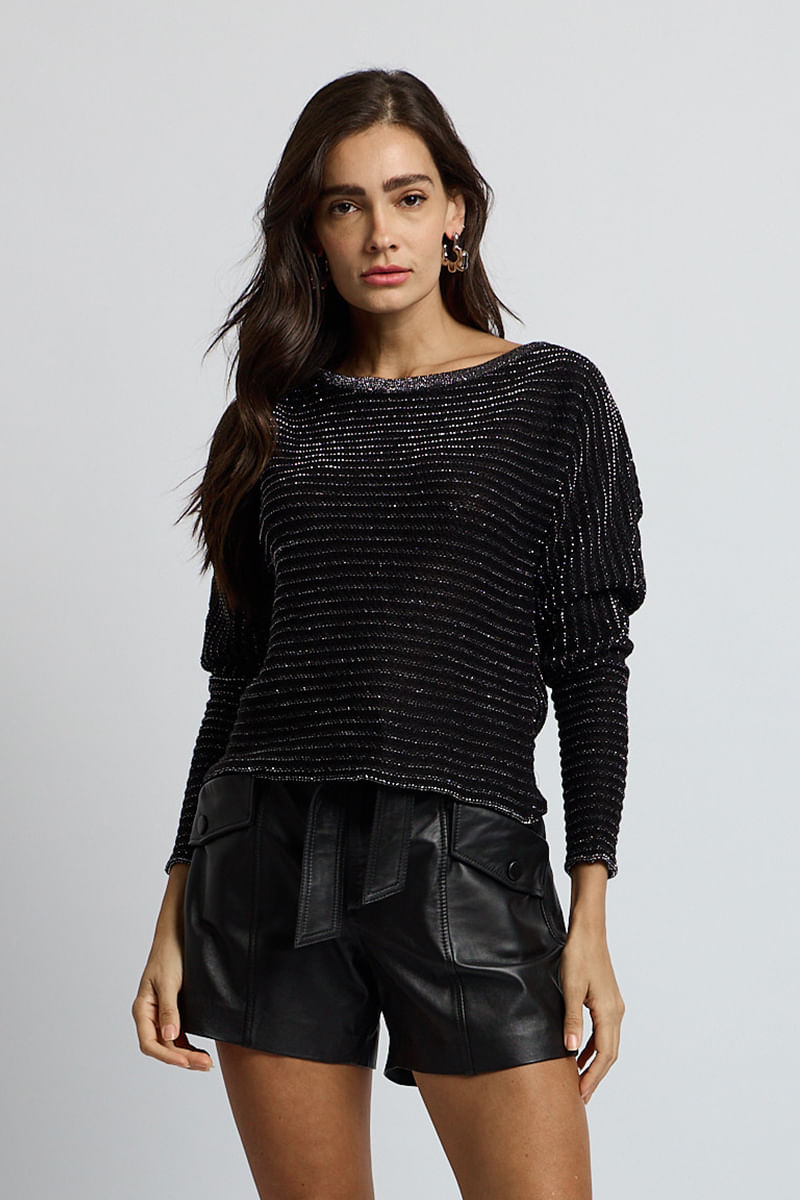 blusa-tricot-com-detalhe-em-lurex---preto-0000586102_3
