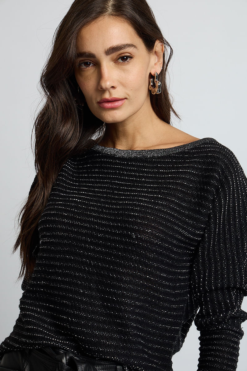 blusa-tricot-com-detalhe-em-lurex---preto-0000586102_4