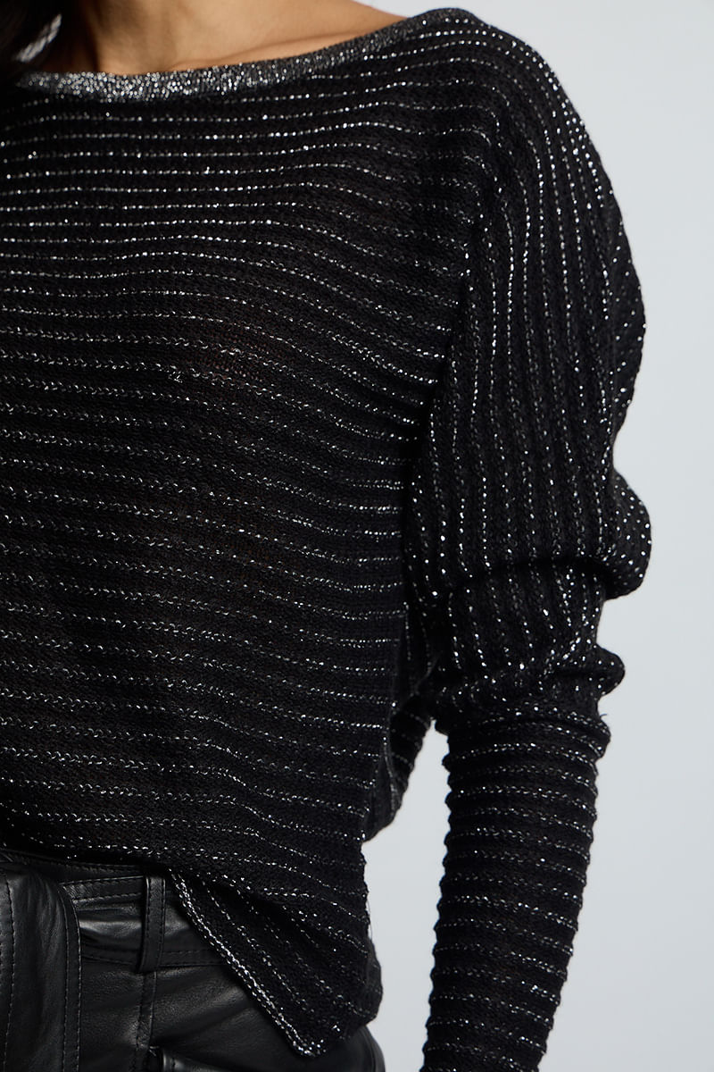 blusa-tricot-com-detalhe-em-lurex---preto-0000586102_5