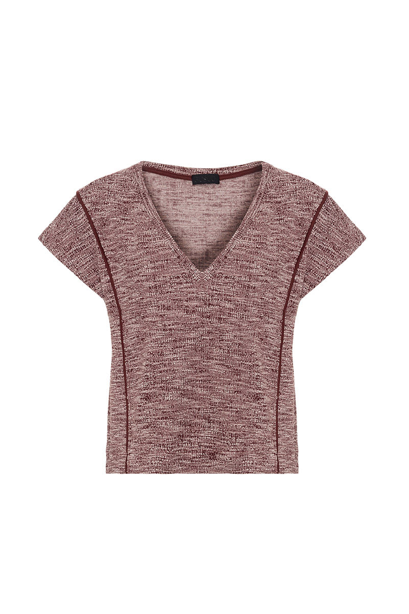 blusa-malha-texturizada-com-vivo-mc---vinho-0000571801_1