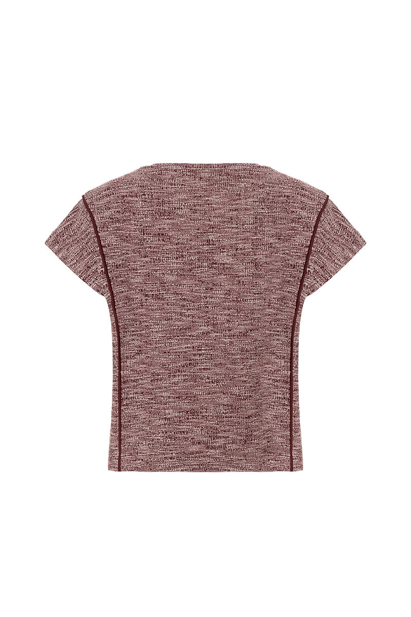 blusa-malha-texturizada-com-vivo-mc---vinho-0000571801_2