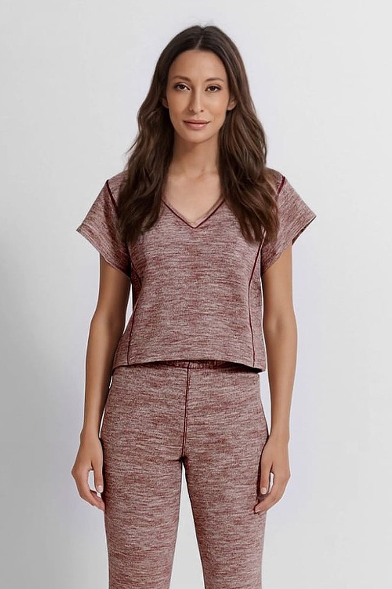 blusa-malha-texturizada-com-vivo-mc---vinho-0000571801_3