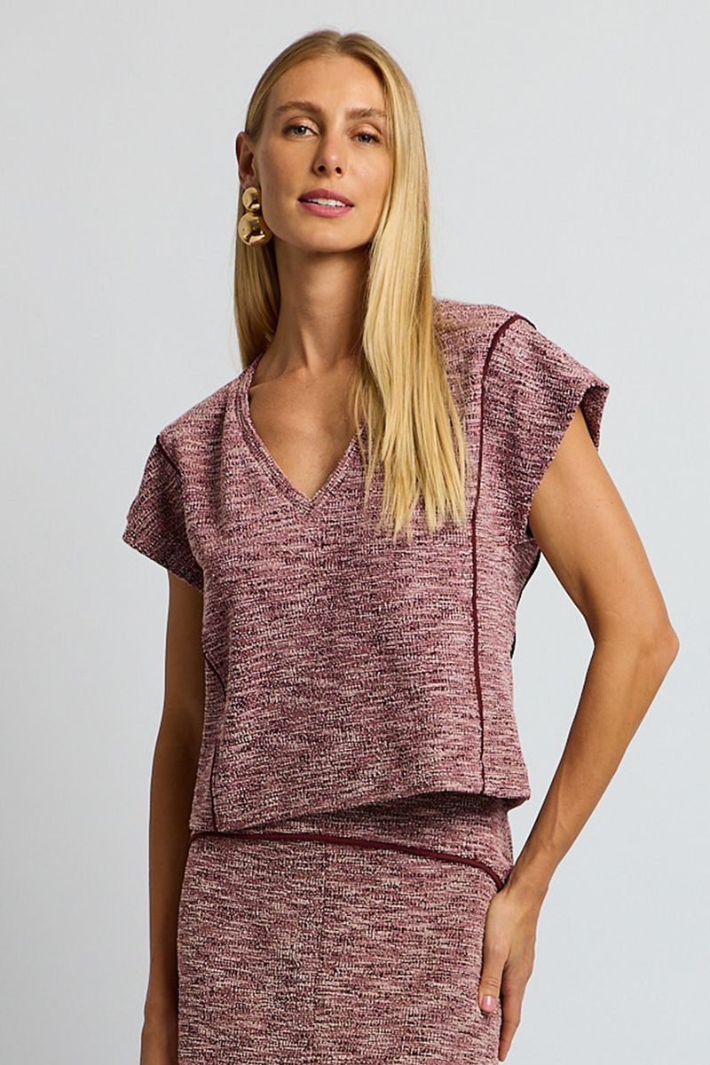 blusa-malha-texturizada-com-vivo-mc---vinho-0000571801_4