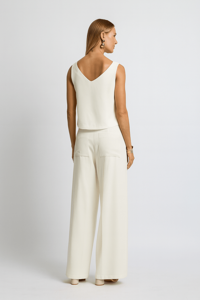 calca-pareo-crepe---off-white-0000609501_3