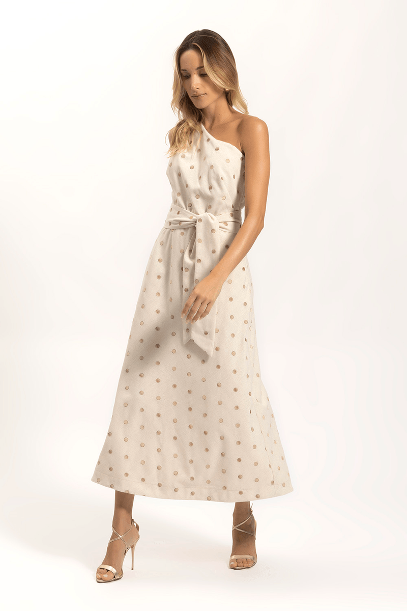 vestido-um-ombro-bordado-poa---areia-0000559101_2