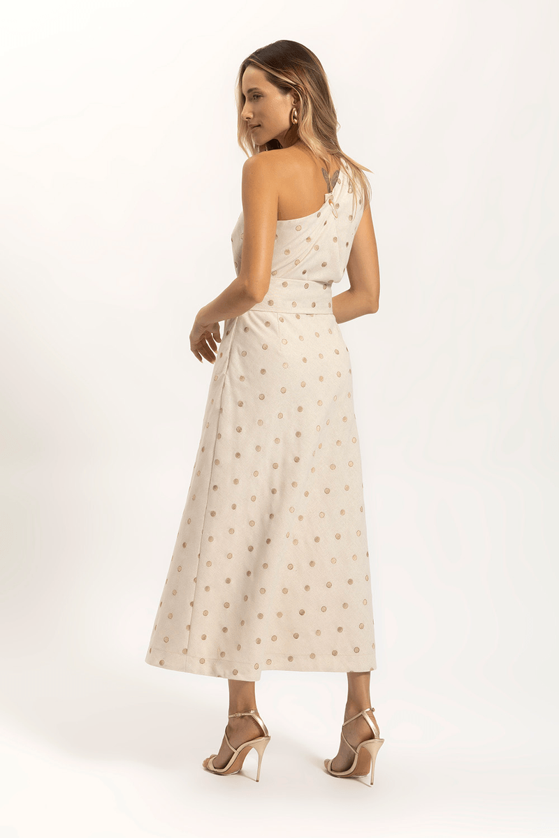 vestido-um-ombro-bordado-poa---areia-0000559101_4