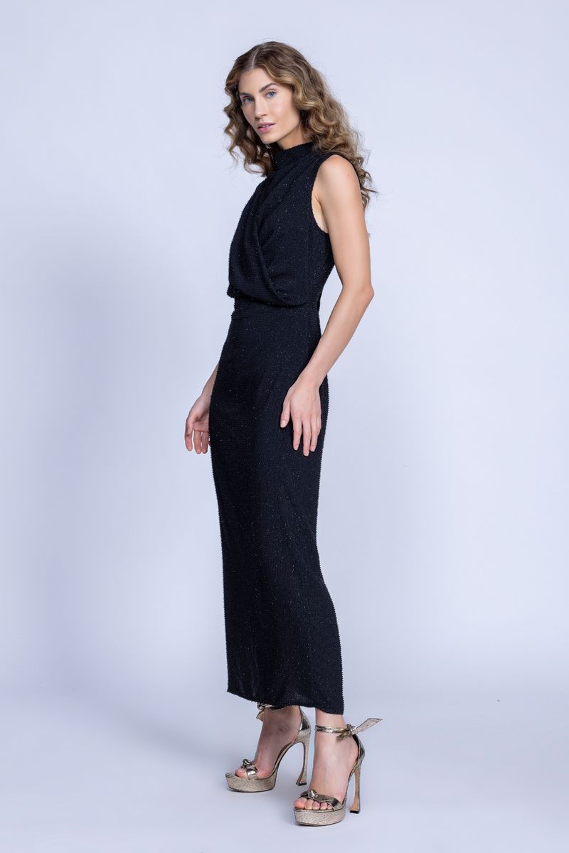 vestido-transpasse-midi-tecido-com-brilho---preto-0000511501_2