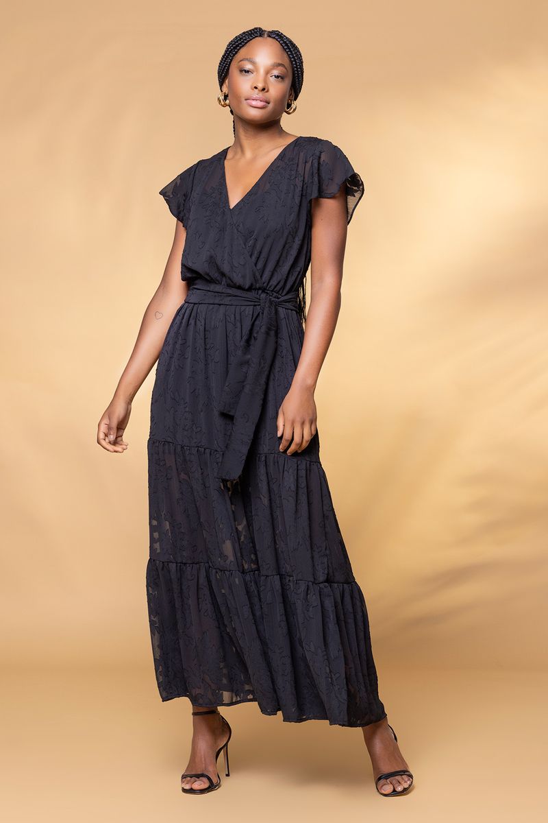 vestido-jacquard-chifon---preto-0000458902_1