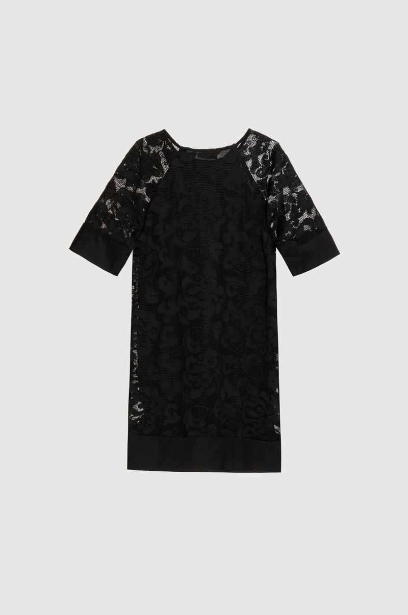 vestido-tela-rendada-manga-longa---preto-0000457802_2