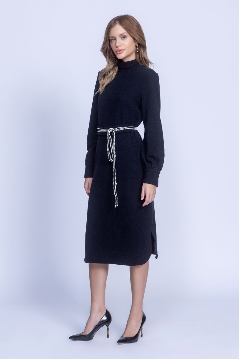 vestido-malha-boucle---preto-0000513801_2