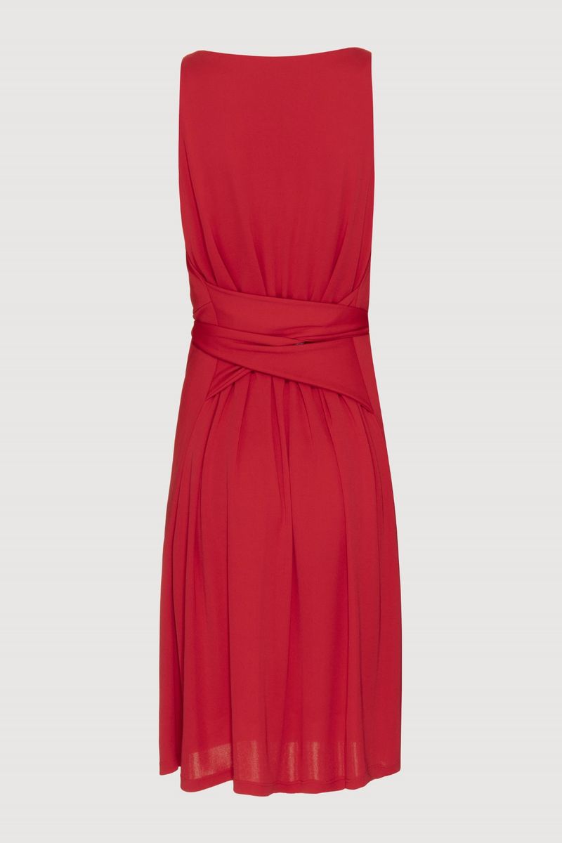 vestido-transpasse-frente---vermelho-0000457602_3
