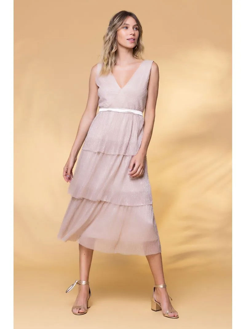 vestido-lurex-com-camadas---rosa-velho-0000468801_1