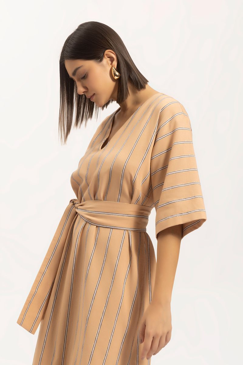 vestido-decote-v-com-faixa---bege-0000559601_3