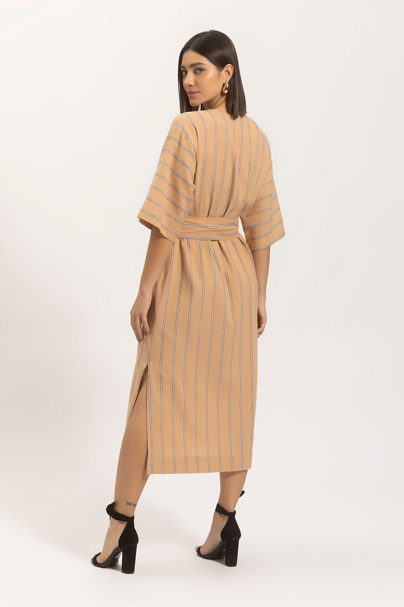 vestido-decote-v-com-faixa---bege-0000559601_4